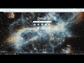 Решение отборочного тура Открытой олимпиады школьников 2019 Занятие 2021 09 11