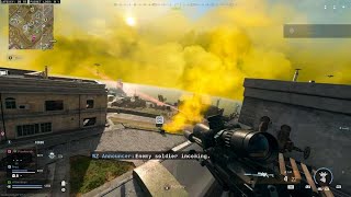 Neck-breaking finale on Nova 6 factory rooftop screenshot 5