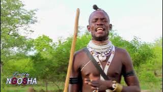 Papaa Makolokolo Coming soon