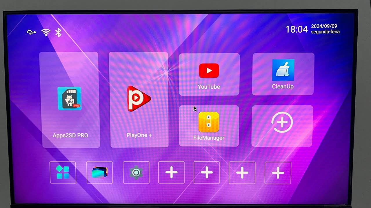 Como Restaurar Backup Pelo Apps2SD