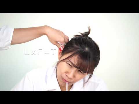 2019 CMO樂團《扭力輸出》演唱會 CF #2