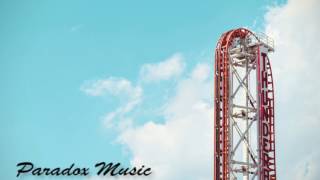 Khalid - Coaster