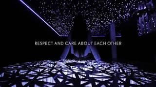 Lexus Design Award 2018 - A Closer Look