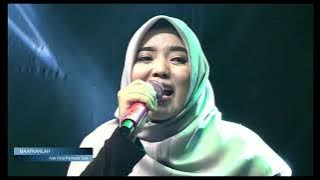 Maafkanlah - Fina Permata - Ugs Group