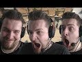 OMG ICH BIN 29 oO | CS:GO Birthday-Highlights