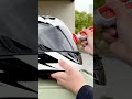 さまざまなガラコ集めてみました #soft99