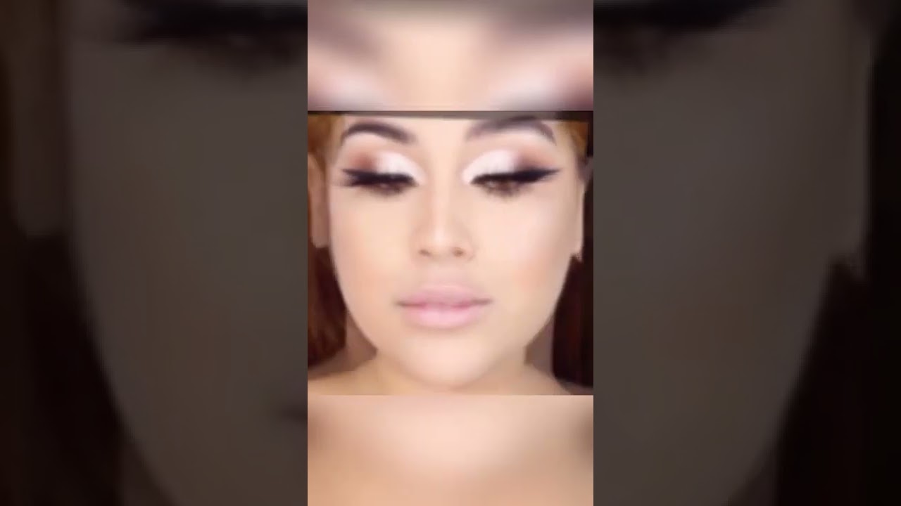 Gorgeous Fuller Lips in Minutes- Clinically Proven