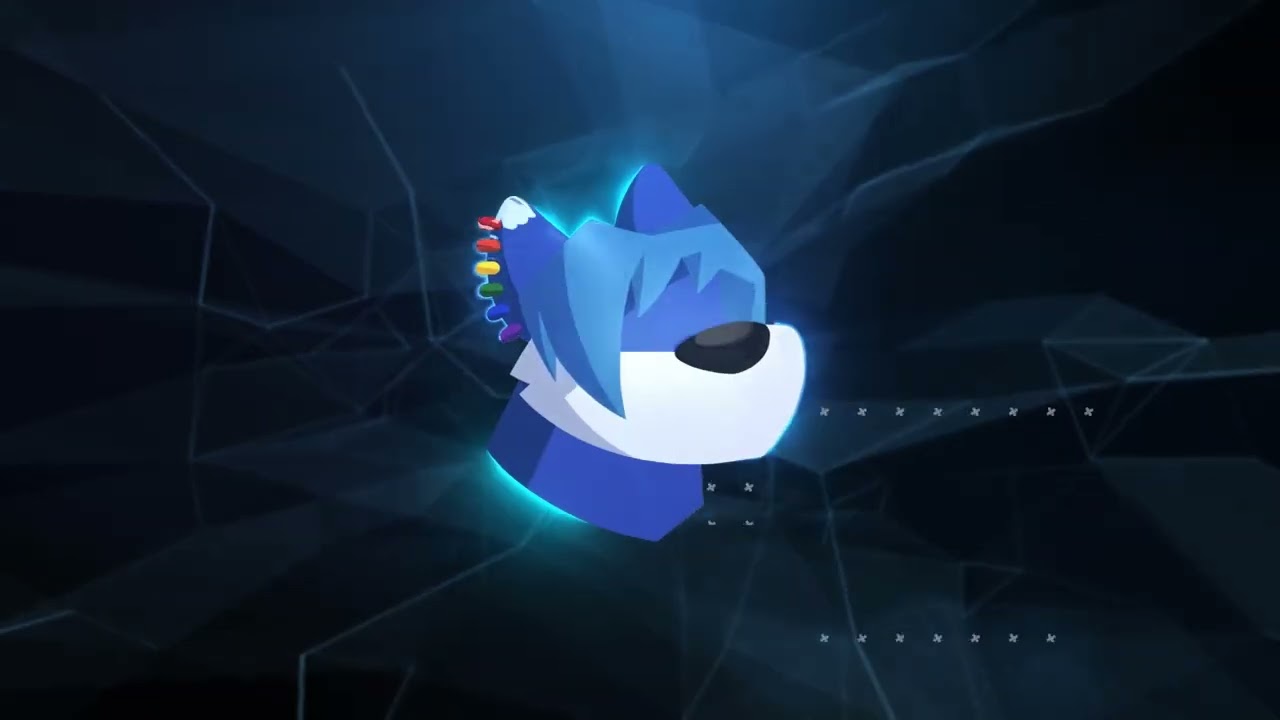 Magicraft, What sort of magical nonsense could i get into today~