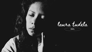 Demo Reel - Laura Tudela Mexican Actress