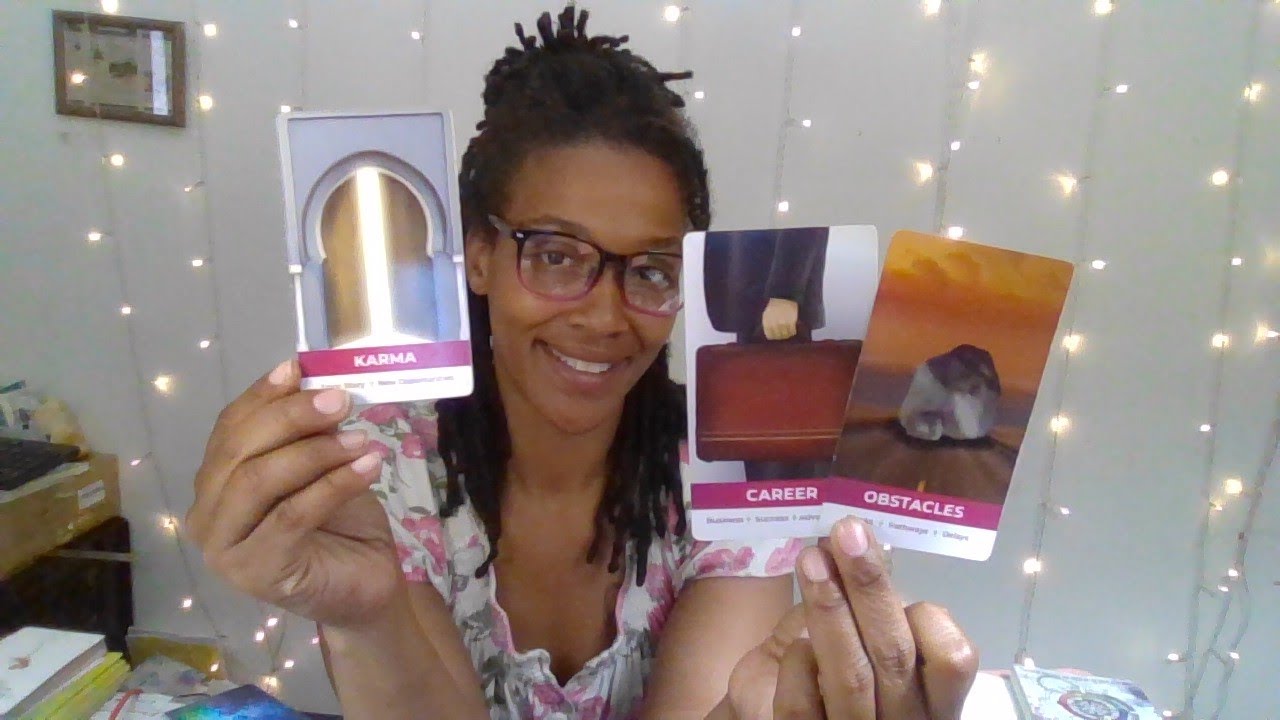 Sagittarius: Intense Changes Ahead... But The Destination Is All That And More