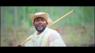 DANCHATE NINKERA NEW Ethiopian Sidama gospel Song Singer wondimu wotaro( መልካም ነው ለእኛ ) subscribe&Lik