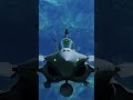 Die 5 teuersten Kampfjets der Welt – Milliarden in