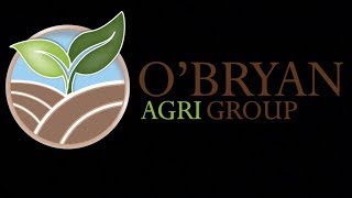 SDRP Stage 2 & Farm Bridge Update #2