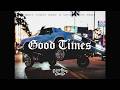 West Coast x G Funk Type Beat - "Good Times"