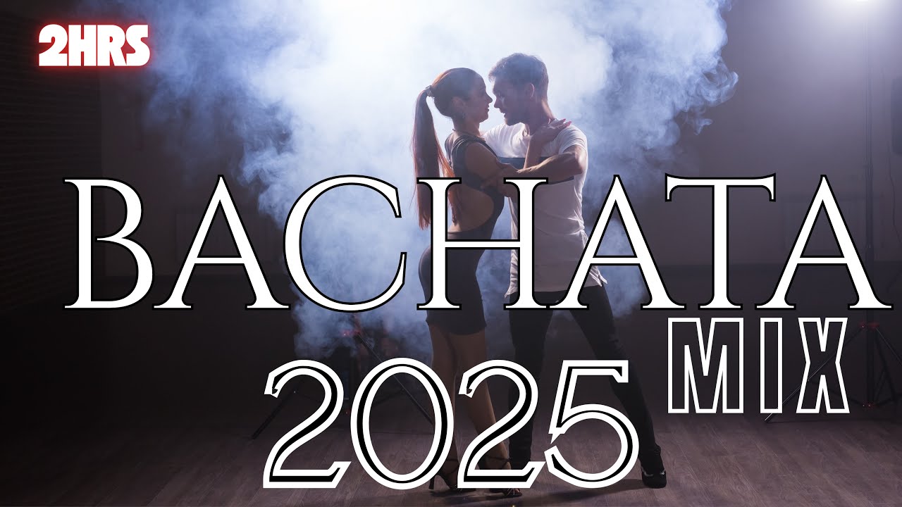 Bachata Mix 2025 | Zayruma | bachata playlist | fiesta latina | música bachata