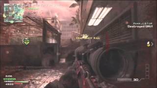 Split Feeds :/