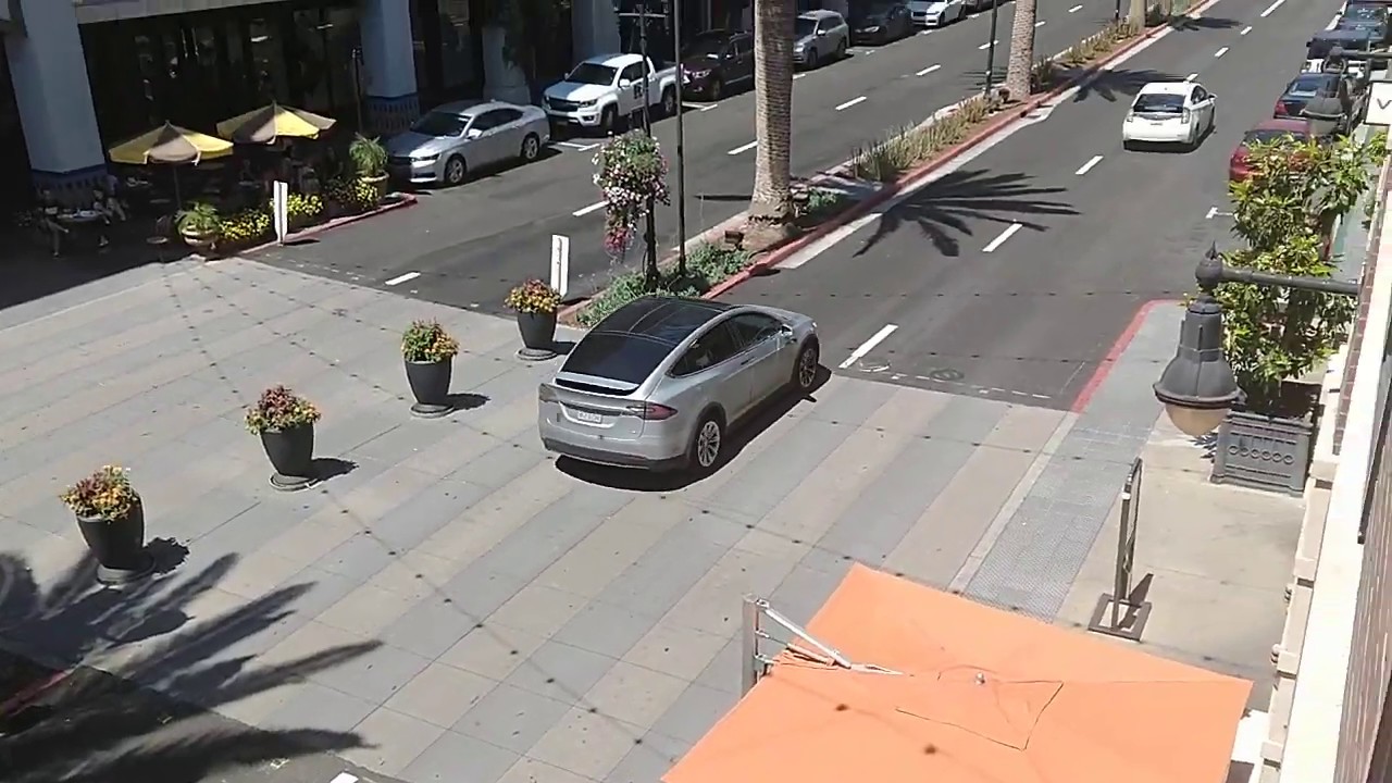 Condo for sale at Santana row YouTube