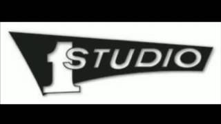 Junior Reid  Know Myself  12