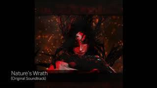 The Mimic: Jealousy - 