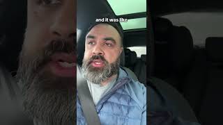 I get a call every week from an AE who makes the same mistakes
