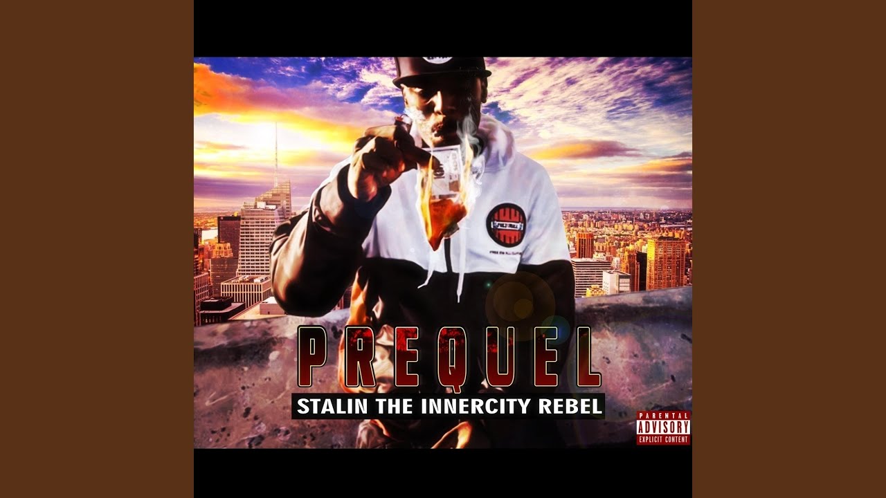 Watch Prequel (Outro) on YouTube Watch Prequel (Outro) on YouTube
