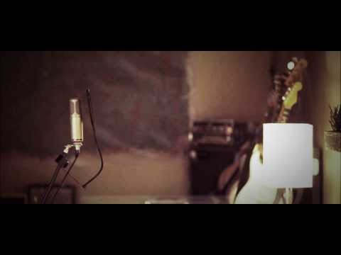 Punk music video thumbnail preview for Number One Gun - Forever