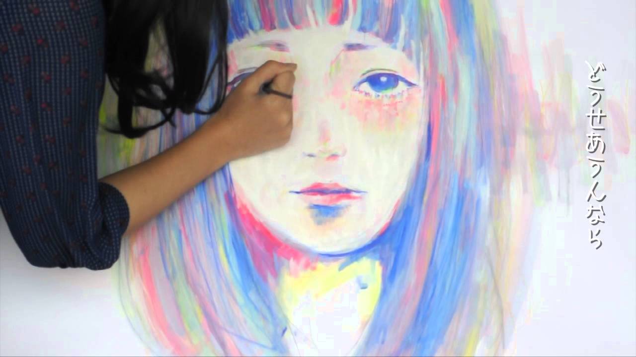 ヤクザがいます。 オバ犬 Over The Dogs | BASEMENT-TIMES