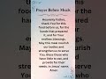 Prayer Before Meals Prayer Christianfaith Godsgrace Shorts Dailyprayer Meal Faith Jesus mp3