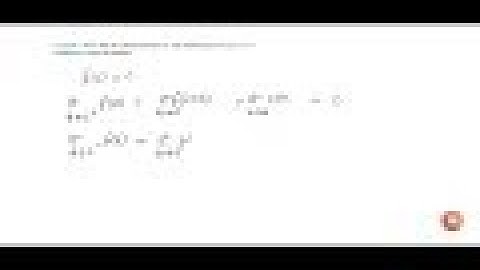 Prove that the identity function on real numbers given by `f(x) = x` is continuous at every real...
