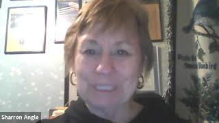 MasterLife Disciple's Personality week 5