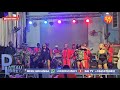 WERRASON AZA FIN APRES BA FESTIVALS BOLANDA REPETITION GÉNÉRIQUE YA DEPART UNIQUE EGANGISI BA FANS WERRASON AZA FIN APRES BA FESTIVALS BOLANDA REPETITION GÉNÉRIQUE YA DEPART UNIQUE EGANGISI BA FANS