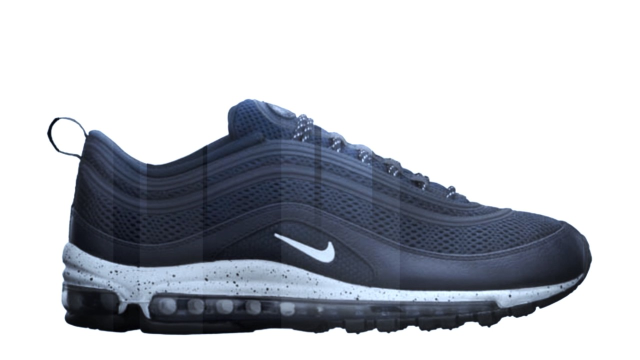 nike air max 97 em annerito blu / grigio profondi strati blu reale su youtube nike air max 97 em annerito blu / grigio profondi strati blu reale su youtube