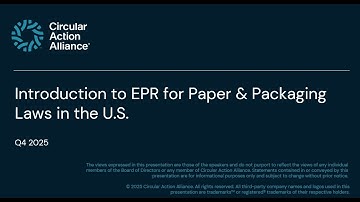 101 Producer Onboarding