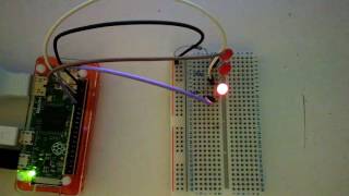 RaspberryPi0+GPIO+PureData (part 2)