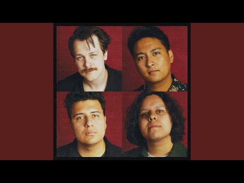 Music Video Preview