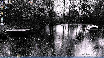 Watch how to remove MyFunCards Bestadblock using SpyHunter & Win8 Uninstall