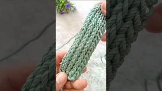 full tutorial crochet straps #crochet #inspiration #handmade #tutorial #straps
