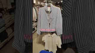 Vishal Mega Mart Dress Collection Vishal Mega Mart Shorts