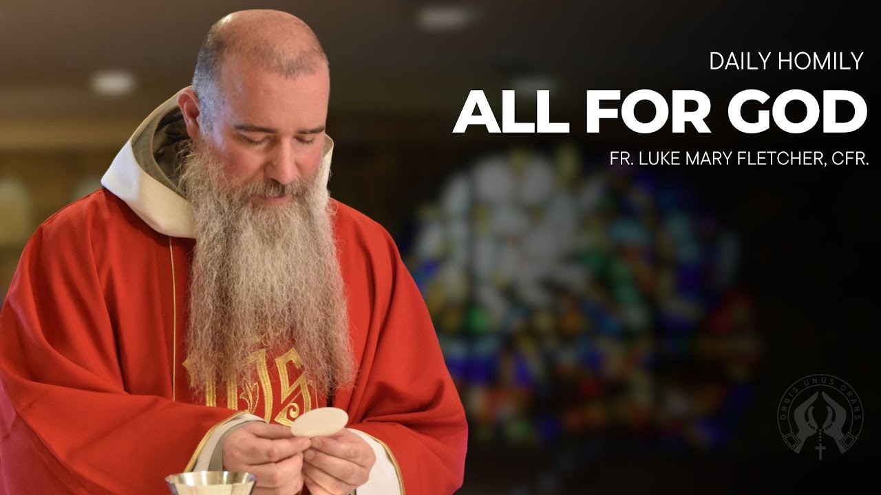 Вера, которая чего-то стоит