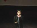 千里之外 Faraway Live Chinese New Year 2007