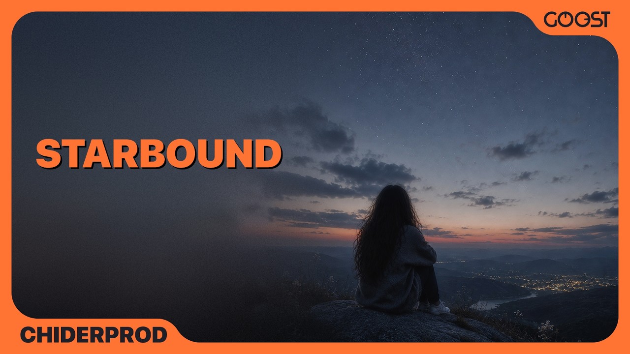 Guarda chiderprod - starbound su YouTube Guarda chiderprod - starbound su YouTube