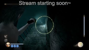 Fatal Frame / Project Zero: MOTLE - Part 10 | Hard difficulty for good ending