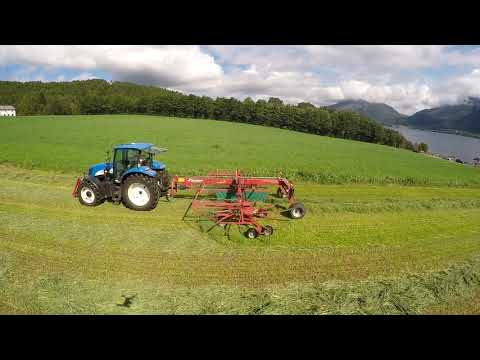 Video: Gjør-det-selv-harve For En Gående Traktor: Hvordan Lage I Henhold Til Tegningene? Vi Lager En Skive Og En Harve. Funksjoner Av En Hjemmelaget Harve