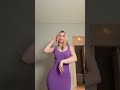 segundo intento  🍇#trend #dance #fypシシ