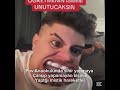 UNUTTU UNUTTU UNUTTUUUUUUUU #xd #komikvideolar #komedi #komik #keşfet #keşfeteaçıl