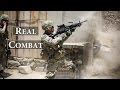 Us marines heavy firefights against taliban  real combat  afghanistan war