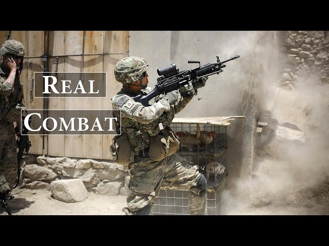 US MARINES HEAVY FIREFIGHTS AGAINST TALIBAN - REAL COMBAT | AFGHANISTAN WAR class=