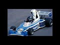 F1 75 #formula1