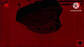 Bfdi Auditions Took The Wrong Pill Add Round 5