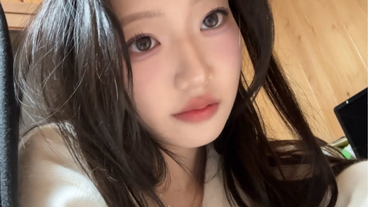 칼폭 잘 쓰고 싶어요 [발로란트 매드무비]